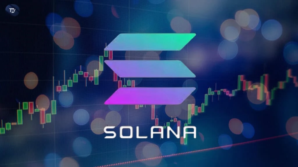 Solana (SOL) Weekly Review: Key Support Holds, But Volume Drops Raise Caution Flags