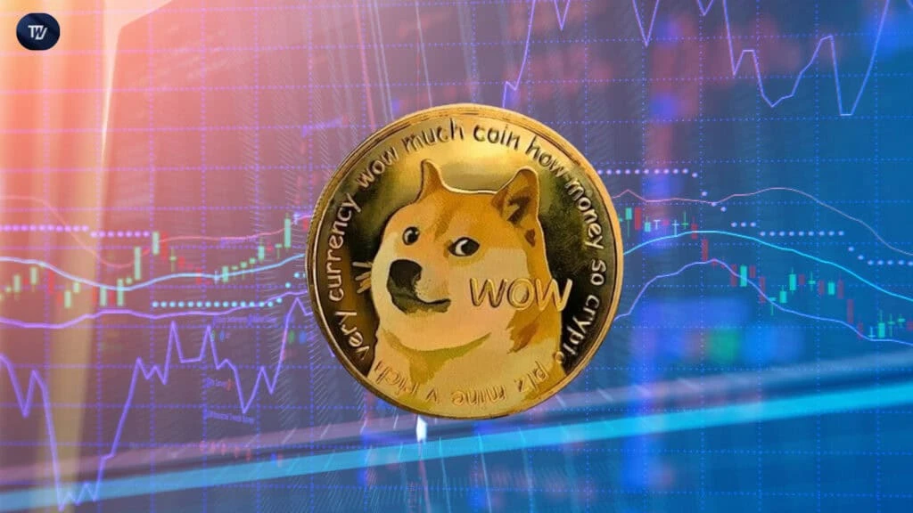 A Temporary Rise in Dogecoin Has Been Followed By Another decline: What Will be its Next Move?