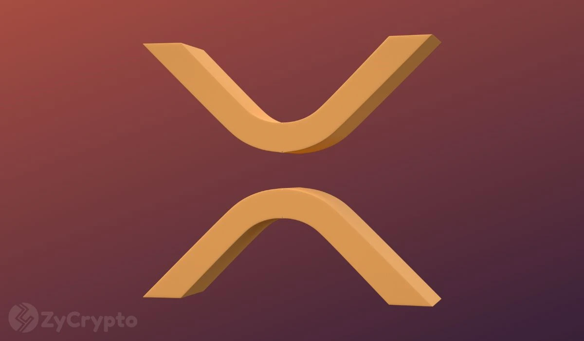 Spot XRP ETFs Now Only A Matter Of Time After CFTC-Regulated Futures Begin Trading In US
