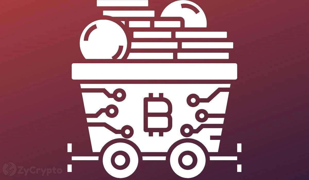 Australian Federal Police (AFP) Seizes Mans 25 BTC Suspected of Bitcoin Theft