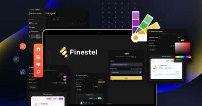 Finestel review: The secret behind asset managers trading brands