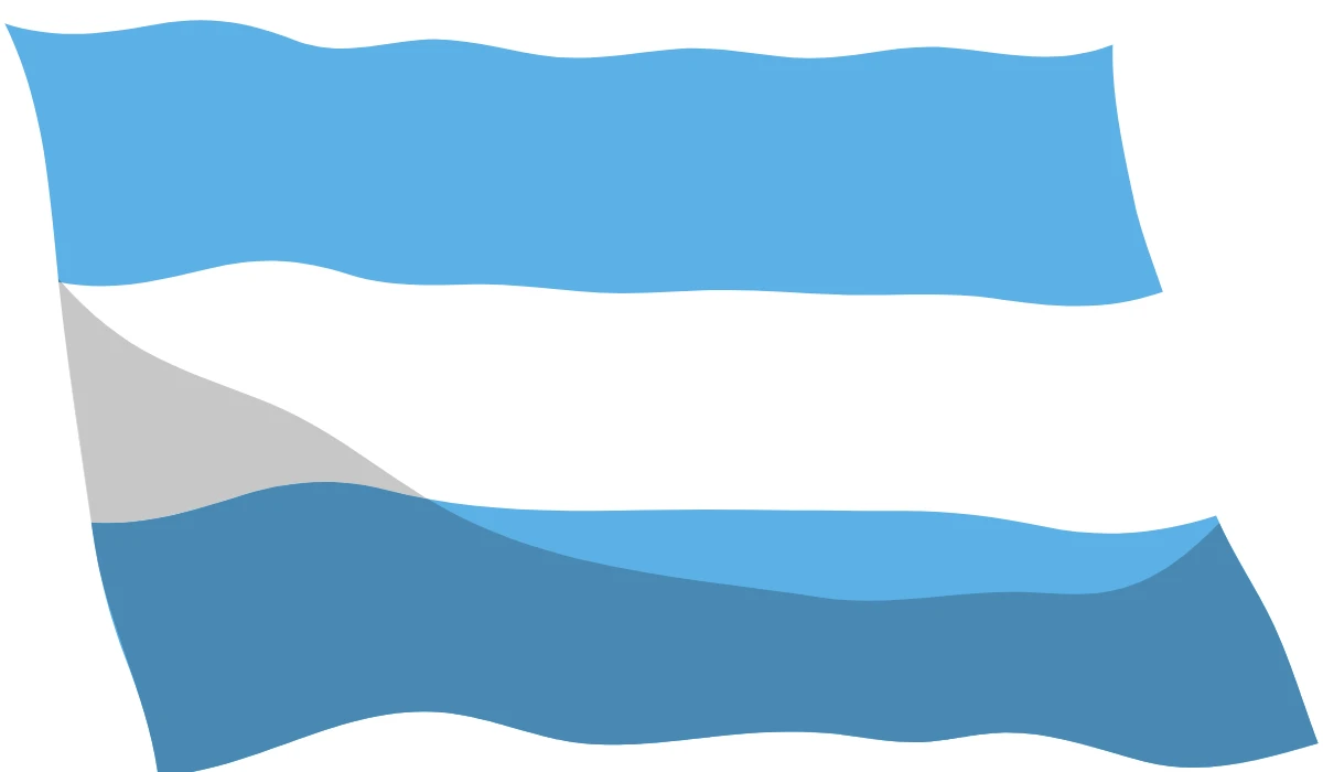 Argentina Dismantles Investigative Task Force into President Mileis Libra Token Scandal