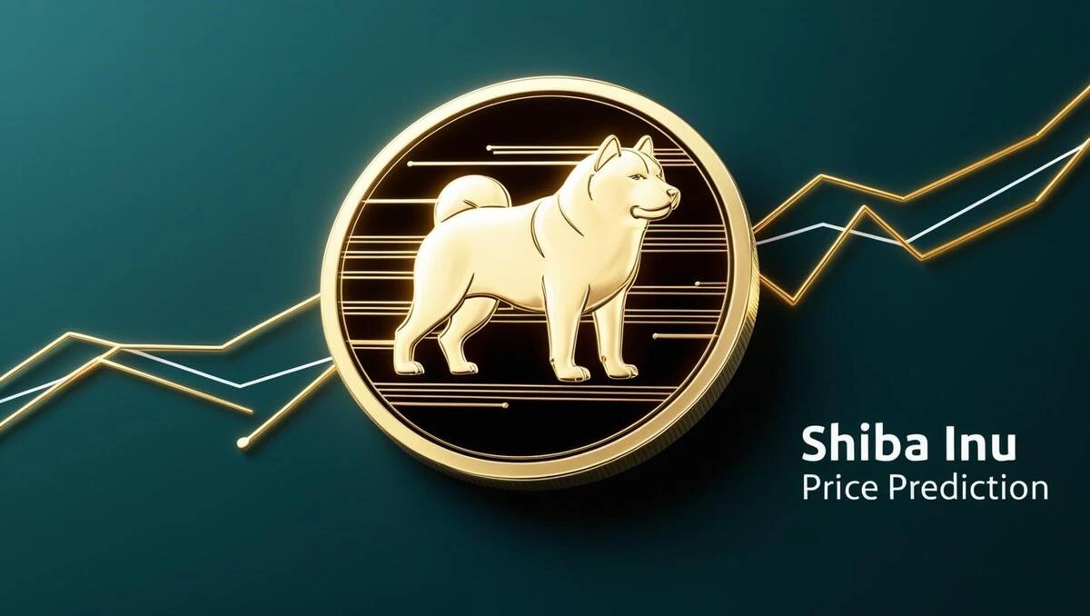Shiba Inu Price Prediction: This Time Its DifferentHeres Why