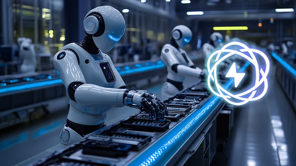 Market Meltdown ContinuesBut Lightchain AIs Strategic Growth Signals a New Era of Investor Trust
