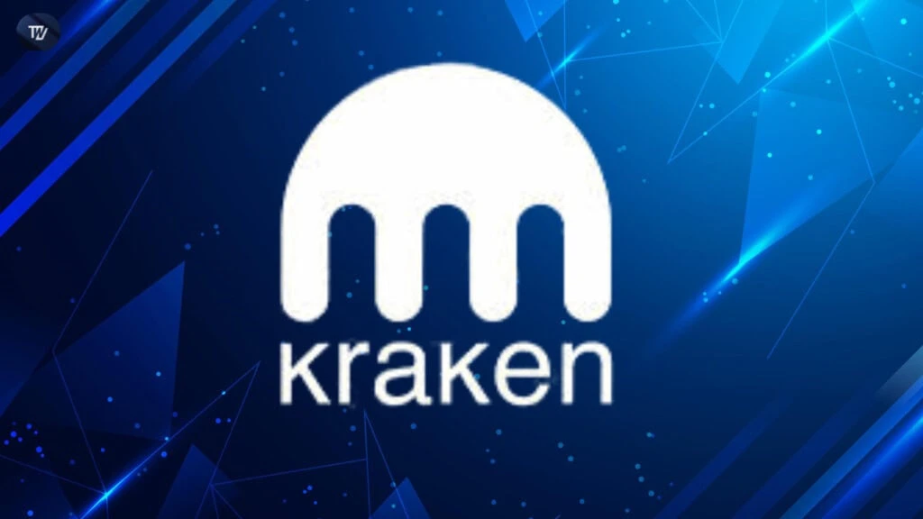 Kraken Expands Regulated Crypto Derivatives Across Europe