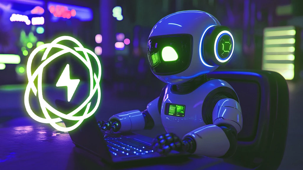 Litecoin, Solana, and Lightchain AI Expected to Lead Altcoin Momentum Into June and Beyond