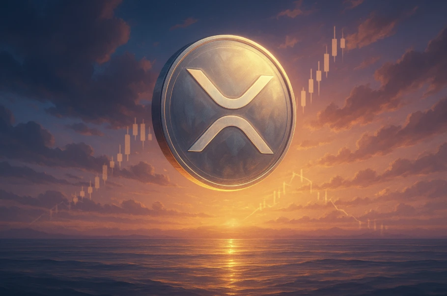 XRP Price Could Surge After SEC Decision, But Watch Out For This New Payment Rival With Explosive Potential