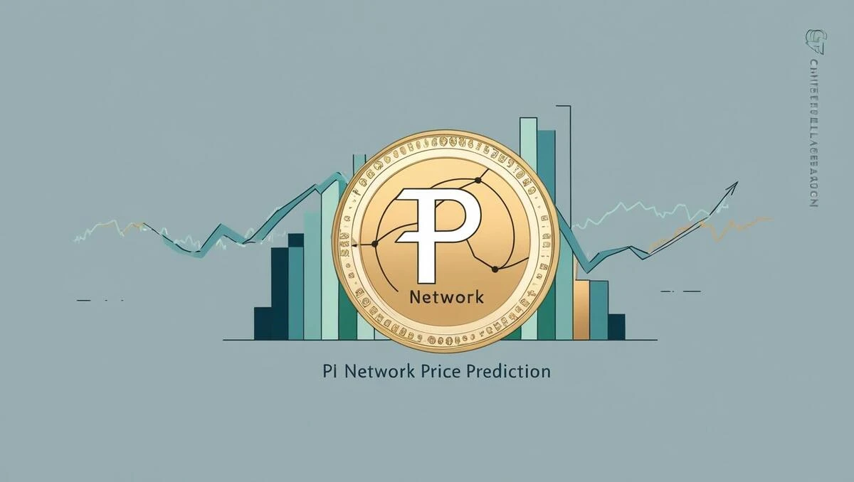 Pi Network Price Prediction  Reality Check for Early PI Miners
