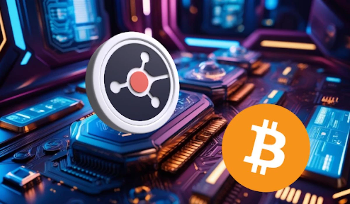 Could Ruvi AI (RUVI) Be the Missing Puzzle Piece in Bitcoins Blockchain Evolution?