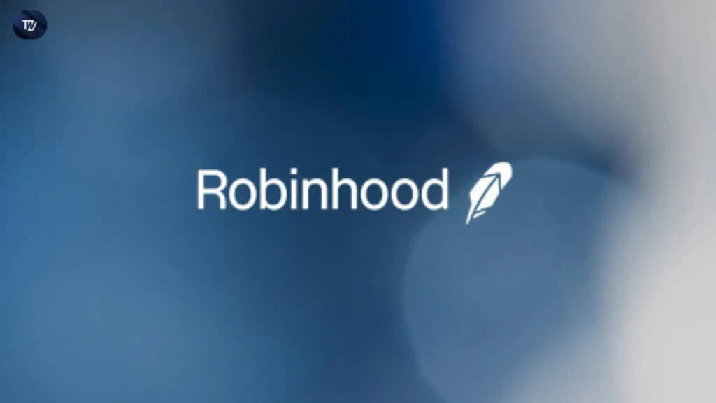 Robinhood Proposes SEC Framework to Tokenize $30T Real-World Assets