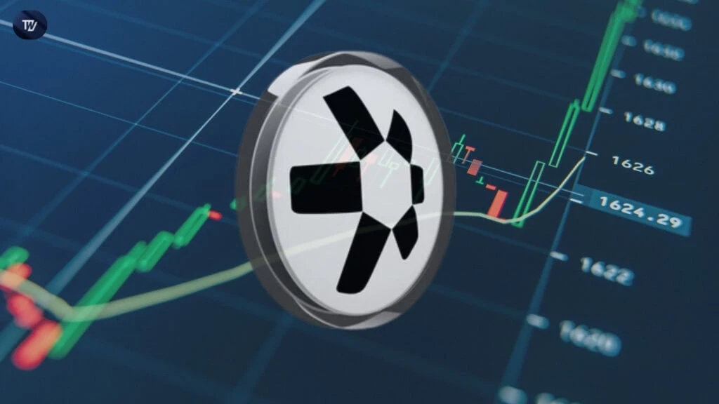 QNT Price Surges Above $90 Support, Eyes $138.23 Resistance Next
