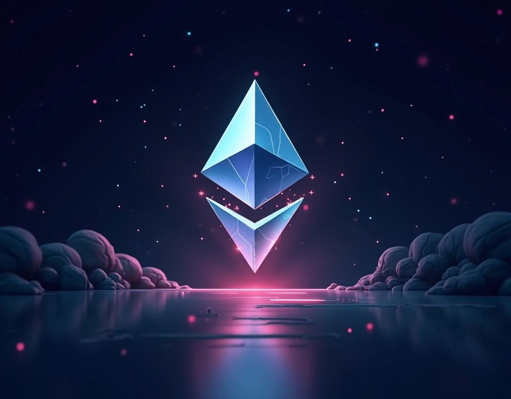 Beyond Ethereum & Cardano Hype: Unveiling the Early-Stage Gem with Moonshot Potential