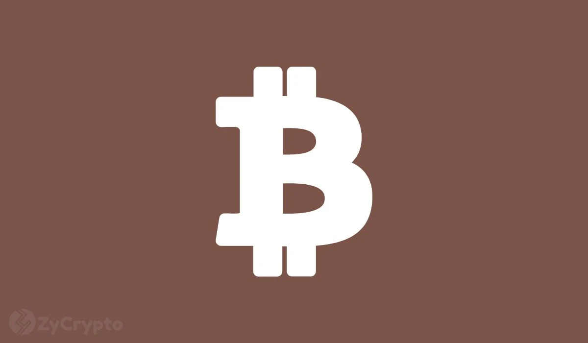 Calm Before the Storm for Bitcoin to $116,000 Amid President Trumps Calls for Rate Cuts
