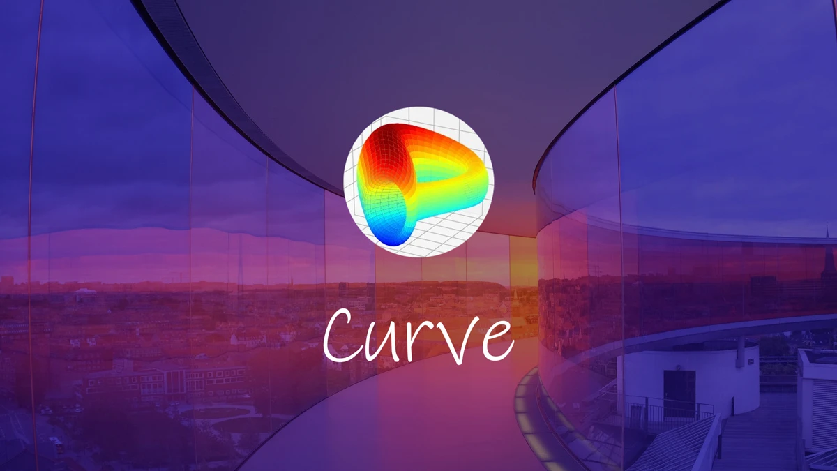 crvUSD Marks Two Years of Growth and Innovation: Stablecoin Surpasses $179M Circulating Supply Milestone