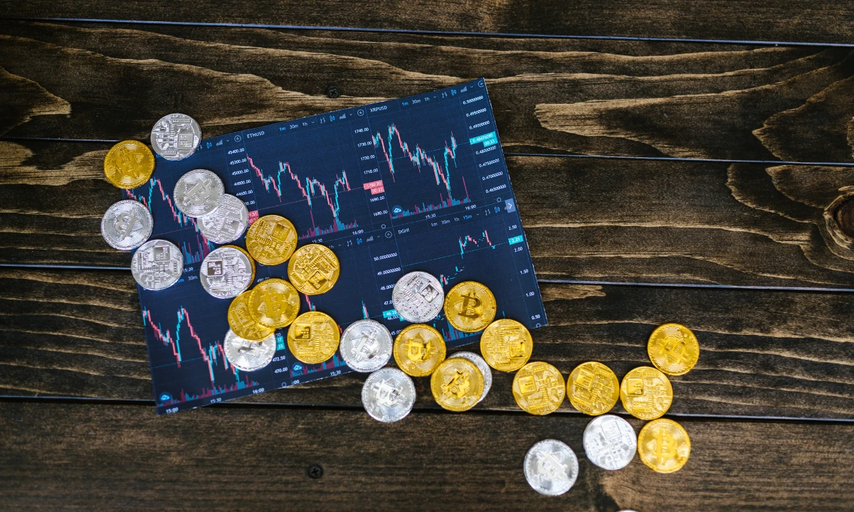 Utility Over Hype: Token Launches Are Evolving in a Post-Speculation Crypto Market