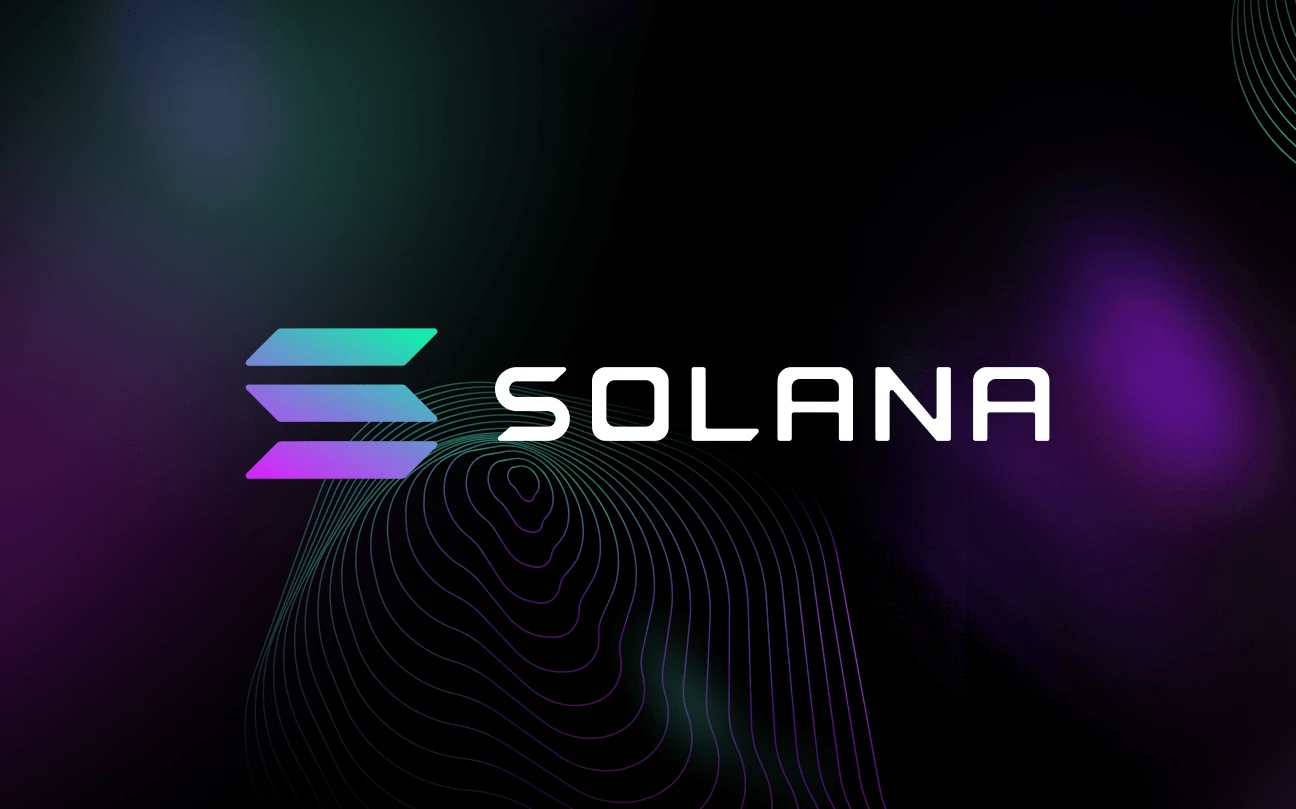 Pantera Capitals Marco Santori: Solana-Focused Strategy Offers Edge Over ETFs Through DeFi Participation