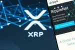 CMEs XRP Futures Have Pulled In Nearly $30M Since Debut, Fueling XRP ETF Hopes