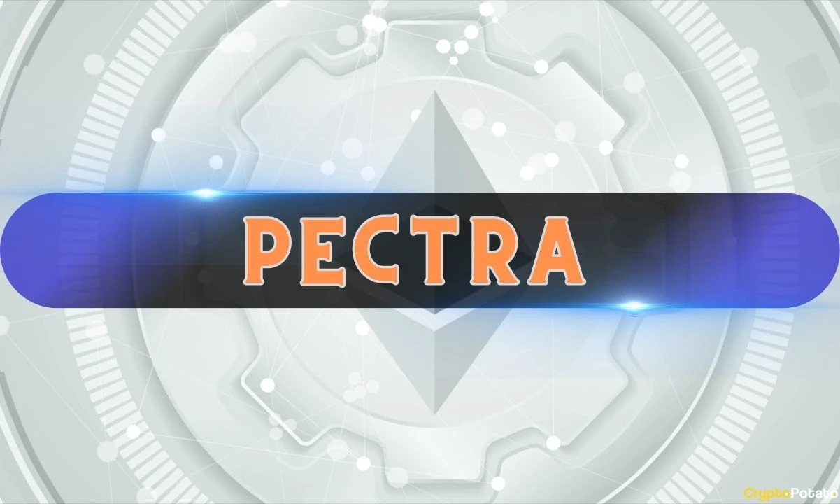 Ethereum Shows No Spike in Network Engagement Despite Successful Pectra Upgrade