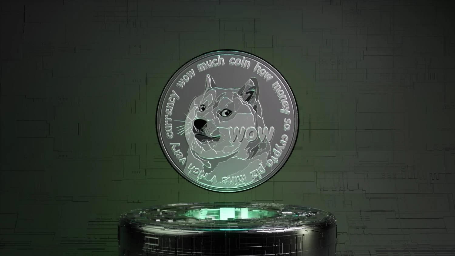 Dogecoin Price Prediction Today: Is DOGE Ready to Surge?