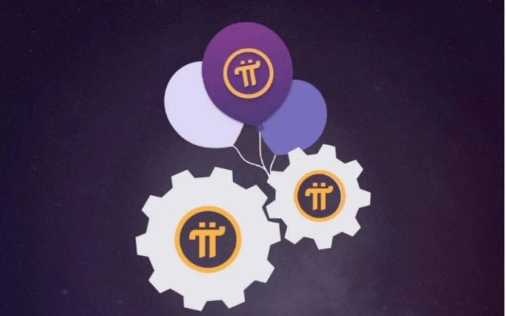 Pi Network Rebounds 12%, Can PI Hit $1 This Week? Best Altcoins to Buy
