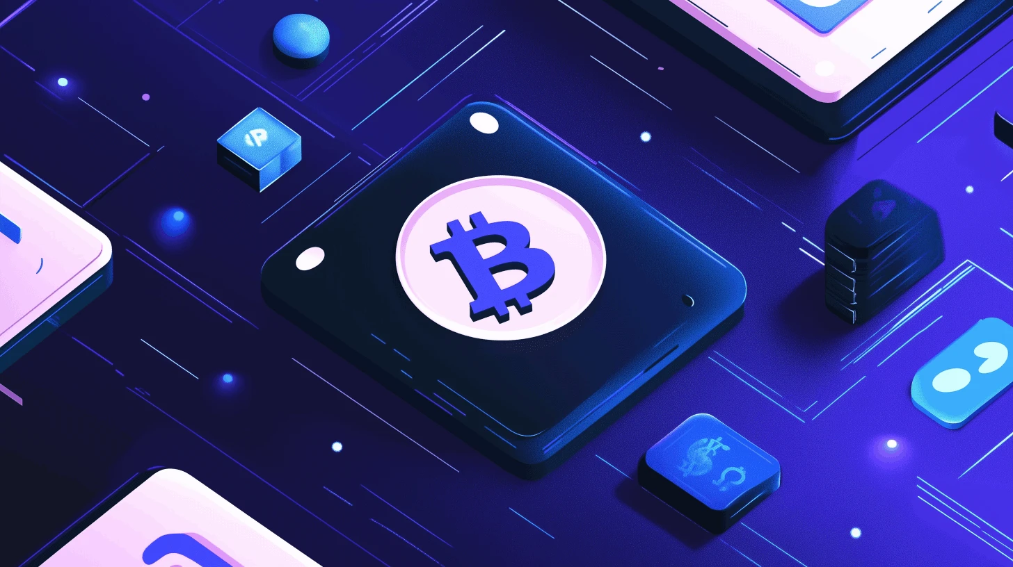 Bitcoin Surpasses Google and MetaBest Crypto to Buy Now