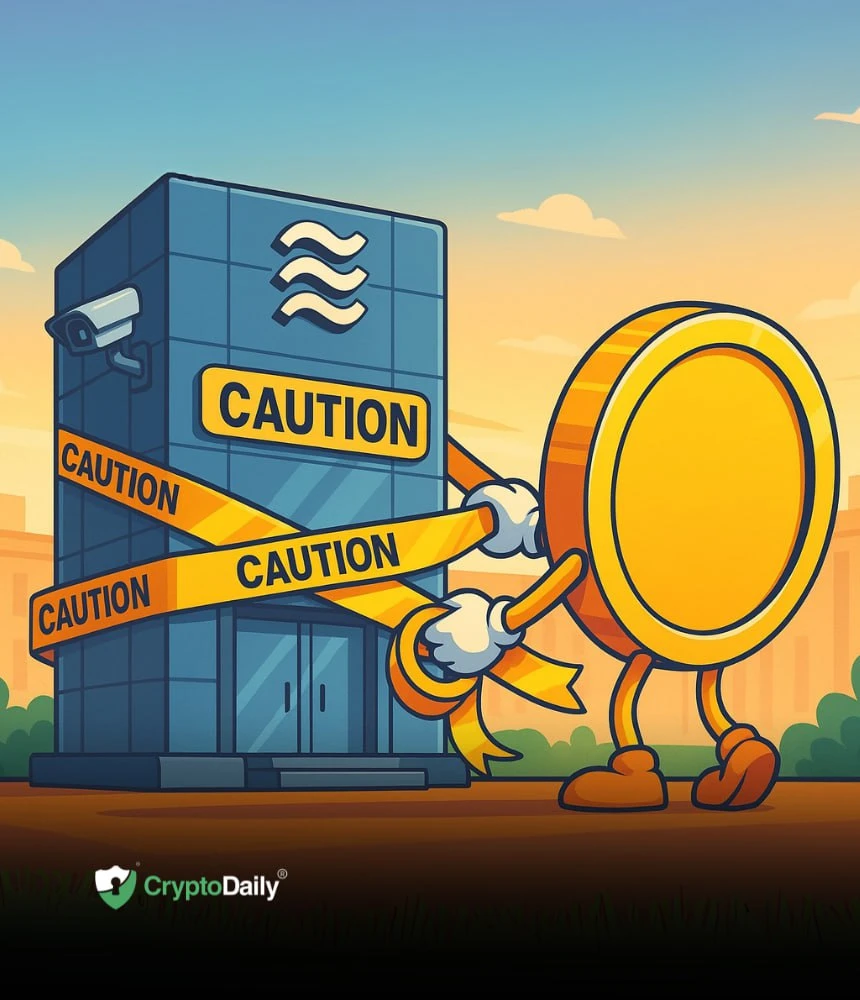 President Milei Ends Libra Inquiry, Raising Fresh Cover-Up Fears Over Crypto Scandal