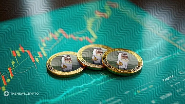 After an 18% Spike, Will This Rally Rewrite the MUBARAK Charts?