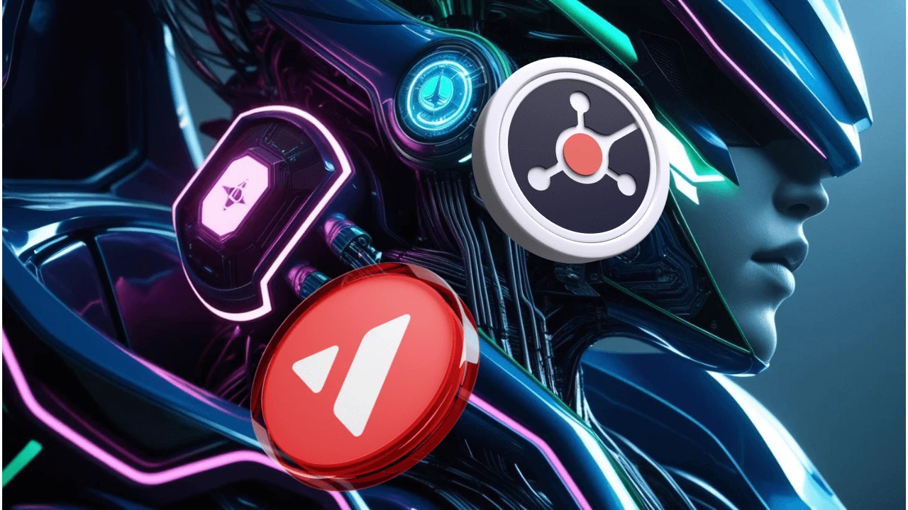 Avalanche (AVAX) Rolls Out Its Most Ambitious Network Upgrade, But Ruvi AI (RUVI) Takes The Spotlight With Over 1,300% ROI Opportunity