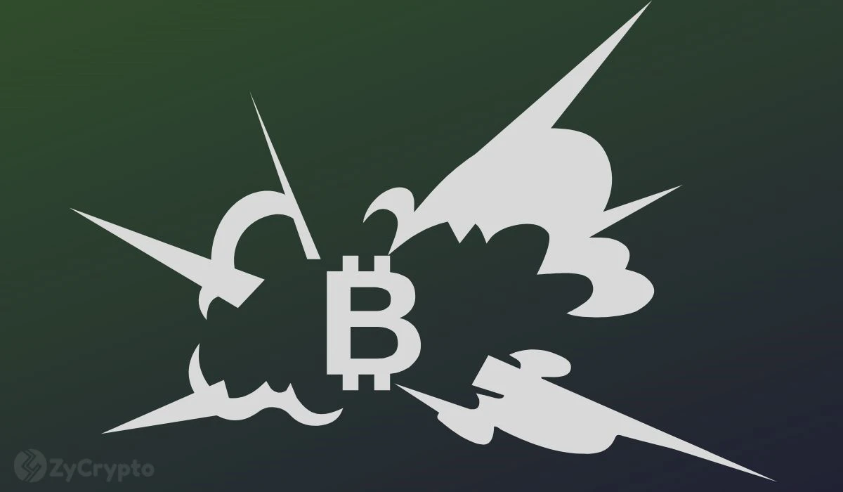 BTC Price to Hit $600,000 in 90 Days: Analysts Wild Bitcoin Price Prediction Explained
