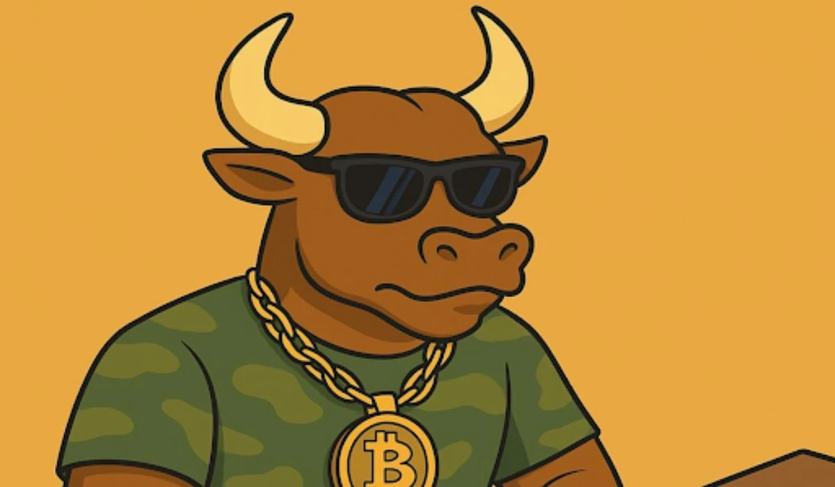 Bitcoin Hits New ATH High & Sends BTC Bull Token Presale Past $6 Million