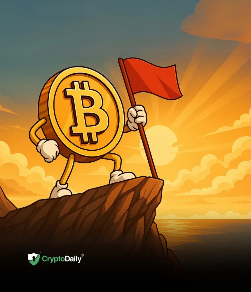 Bitcoin (BTC) holds Above final Resistance Level