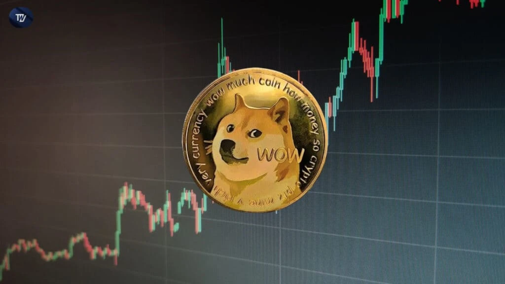 Dogecoin Eyes $0.30 as Bullish Flag Pattern Signals Breakout Potential