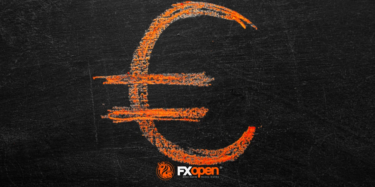 European Currencies Strengthen After Corrective Pullback