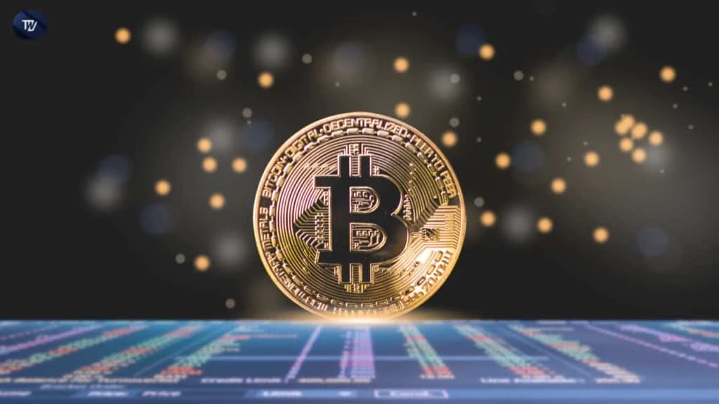 Texas Bitcoin Reserve Bill Passes Second House Vote, Heads to Final Reading