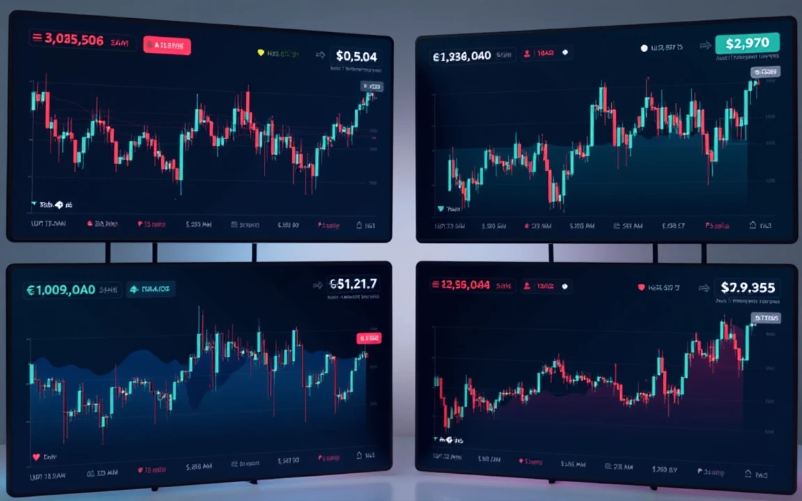 XRP price stuck under $2.38 as $470M selloff shakes market sentiment