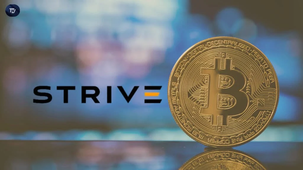 Strive Aims to Secure 75,000 BTC at Discount Amid Mt. Gox Claims