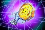 Why crypto transfers can fail and what you must check before sending