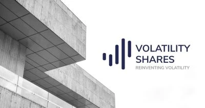 Volatility Shares to debut first-ever XRP futures ETF tomorrow