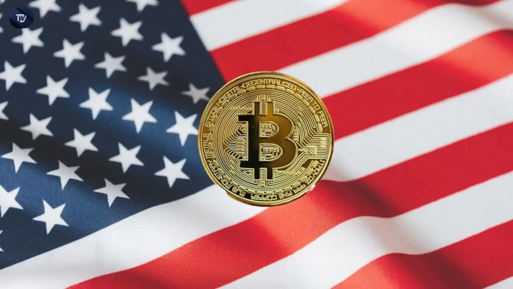 Texas Inches Closer to State Bitcoin Reserve With House Bill Progress