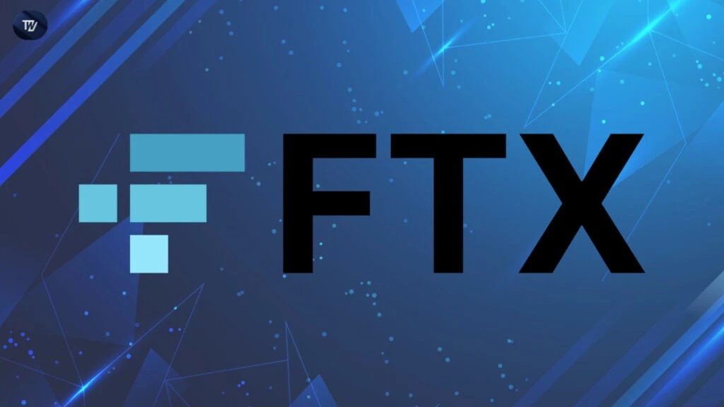 FTX is Set to Begin $5 Billion Payouts to Users on May 30