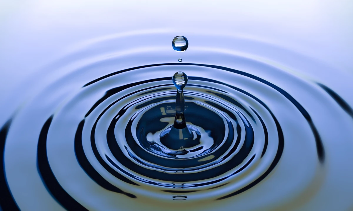 The Role of Liquidity in Building More Predictable DeFi Markets