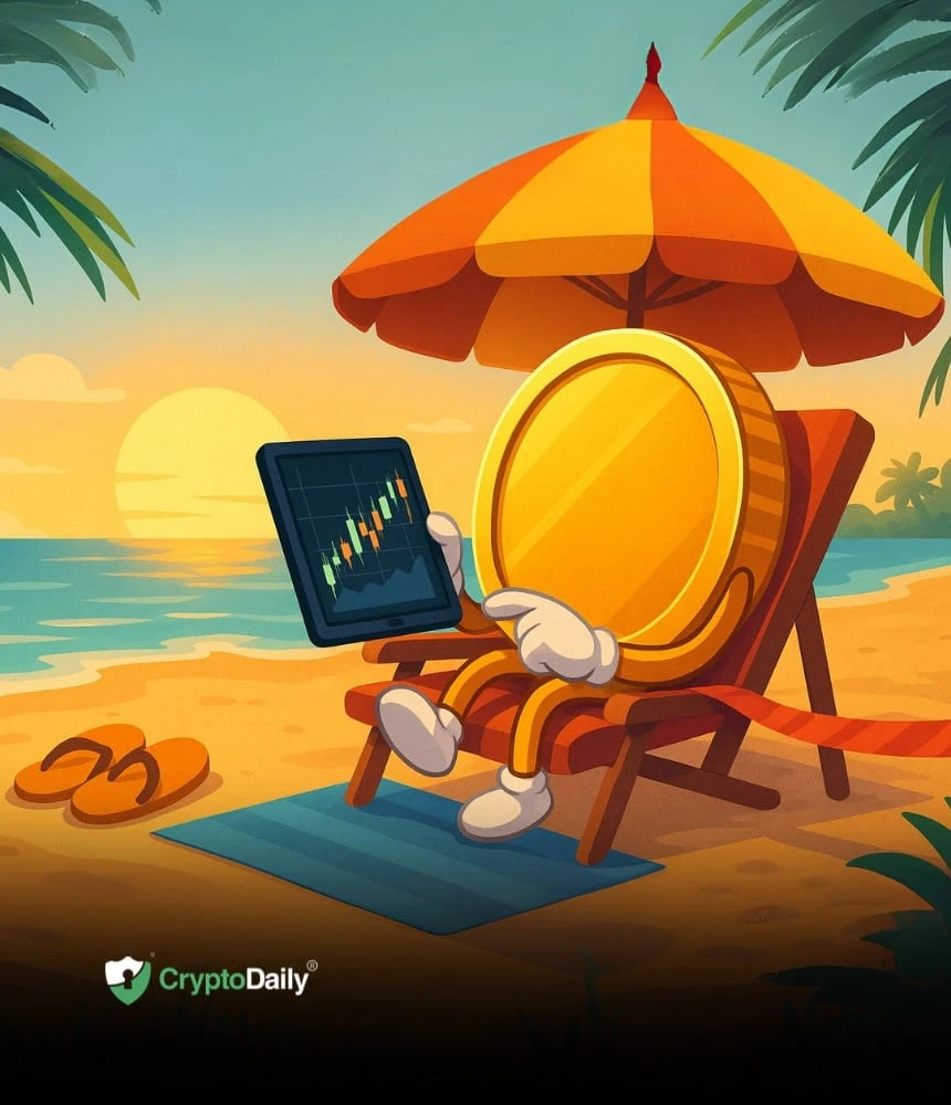 Crypto Price Analysis 5-21: BITCOIN: BTC, ETHEREUM: ETH, SOLANA: SOL, TONCOIN: TON, DOGECOIN: DOGE, CHAINLINK: LINK, NEAR PROTOCOL: NEAR