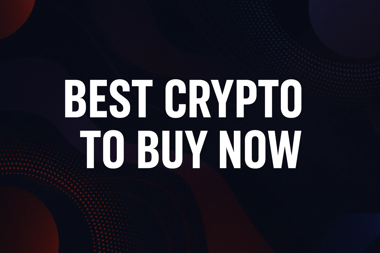 Kaanch Network Gains Attention as New On-Chain Data Draws Comparisons to ETH and SOL Ahead of Potential Altcoin Rally