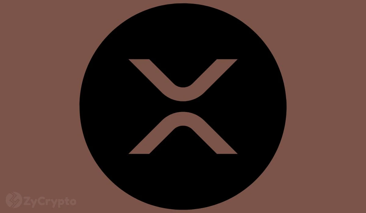 Wall Street Eying Ripples XRP as $5 Billion Circle Acquisition Could Trigger Massive Institutional Stampede