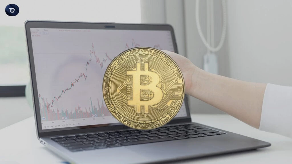 Bitcoin Hits New All-Time High, Analyst Says Market Still Not Overheated