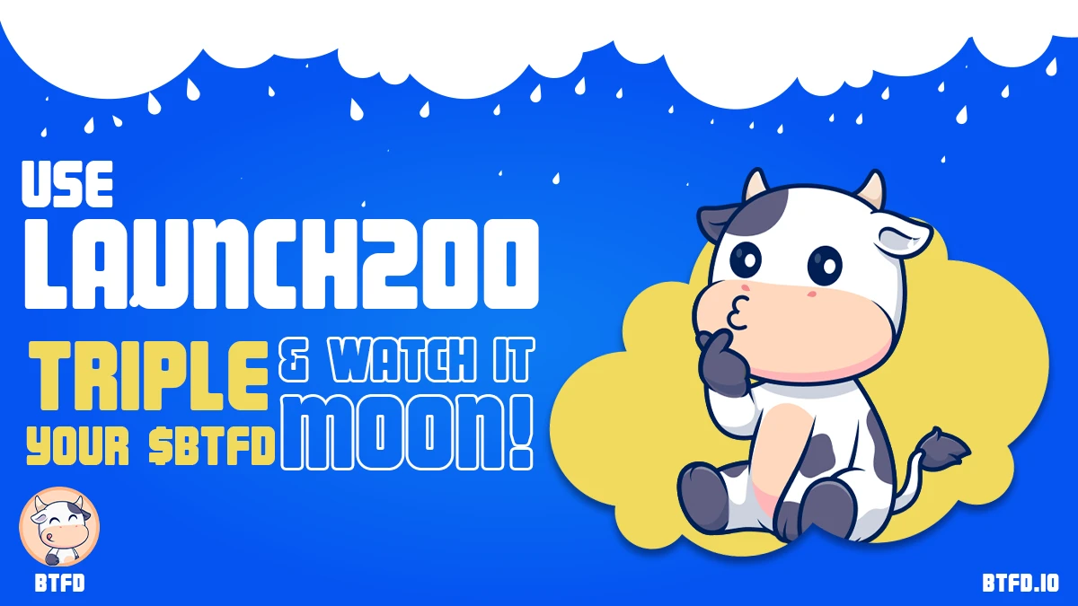 Hottest Best New Meme Coins to Invest in Now? Turbo and Bone Take Center Stage as BTFDs 75B Presale Ends in 4 Days