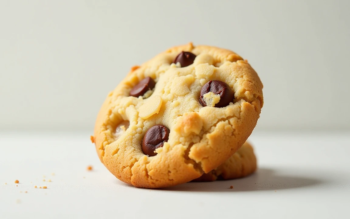 Why Cookie DAO token is surging  key drivers behind the price rise