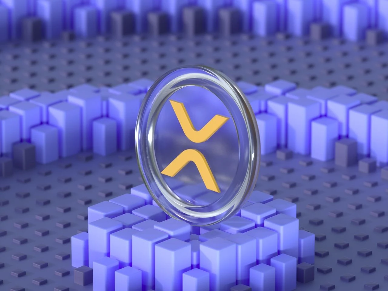 XRP Price Prediction: Dont Miss This XRP Rally!