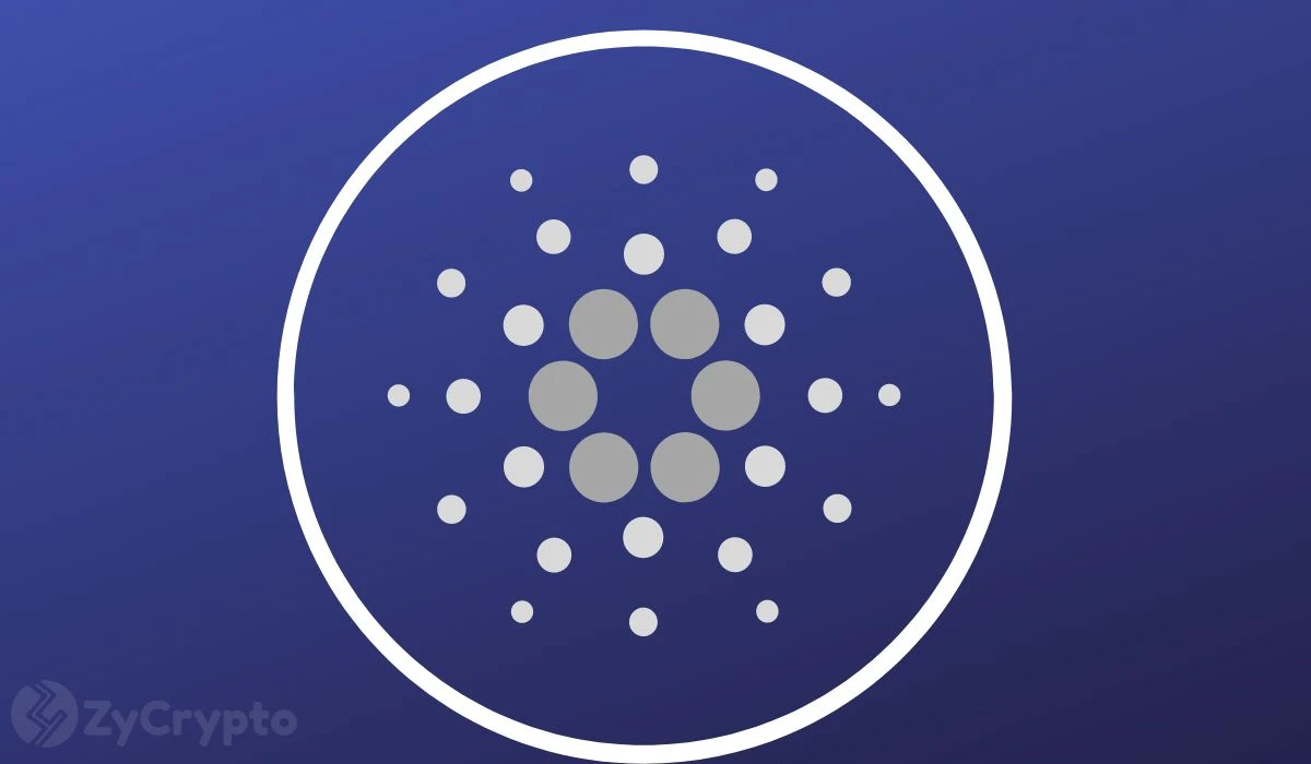Cardano Surges 27% in 30 Days While Spot ETF Odds Jump 45%  Is $5 ADA Price Within Reach?