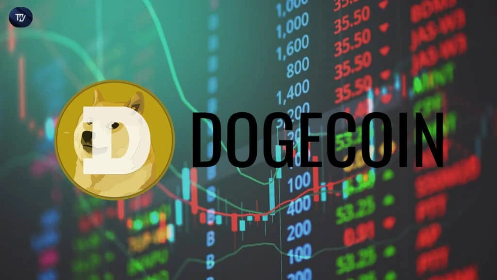Dogecoin Breaks Bullish Pattern, Targets Strong Rally Toward $0.31